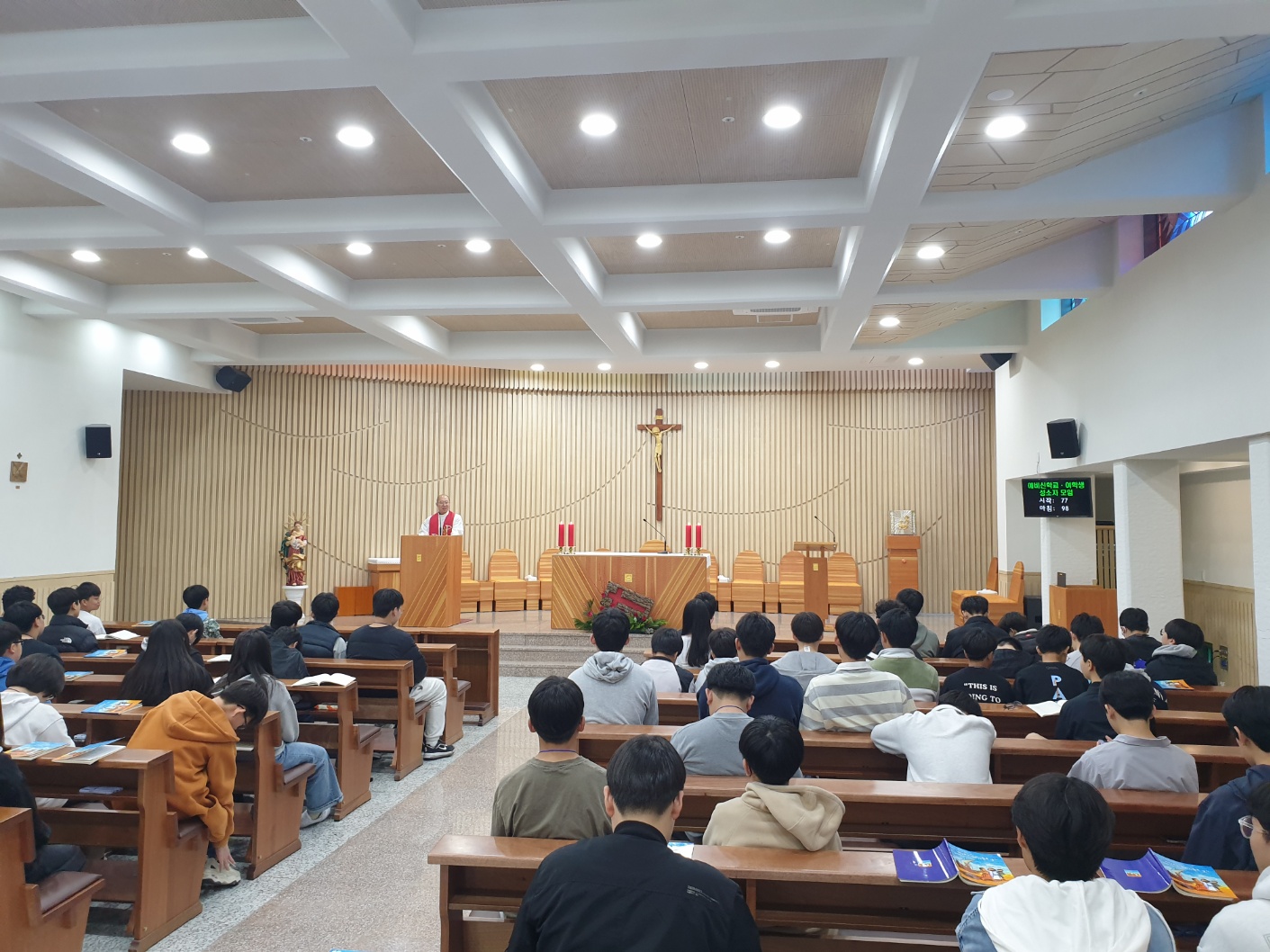 KakaoTalk_20250414_093856326_01.jpg