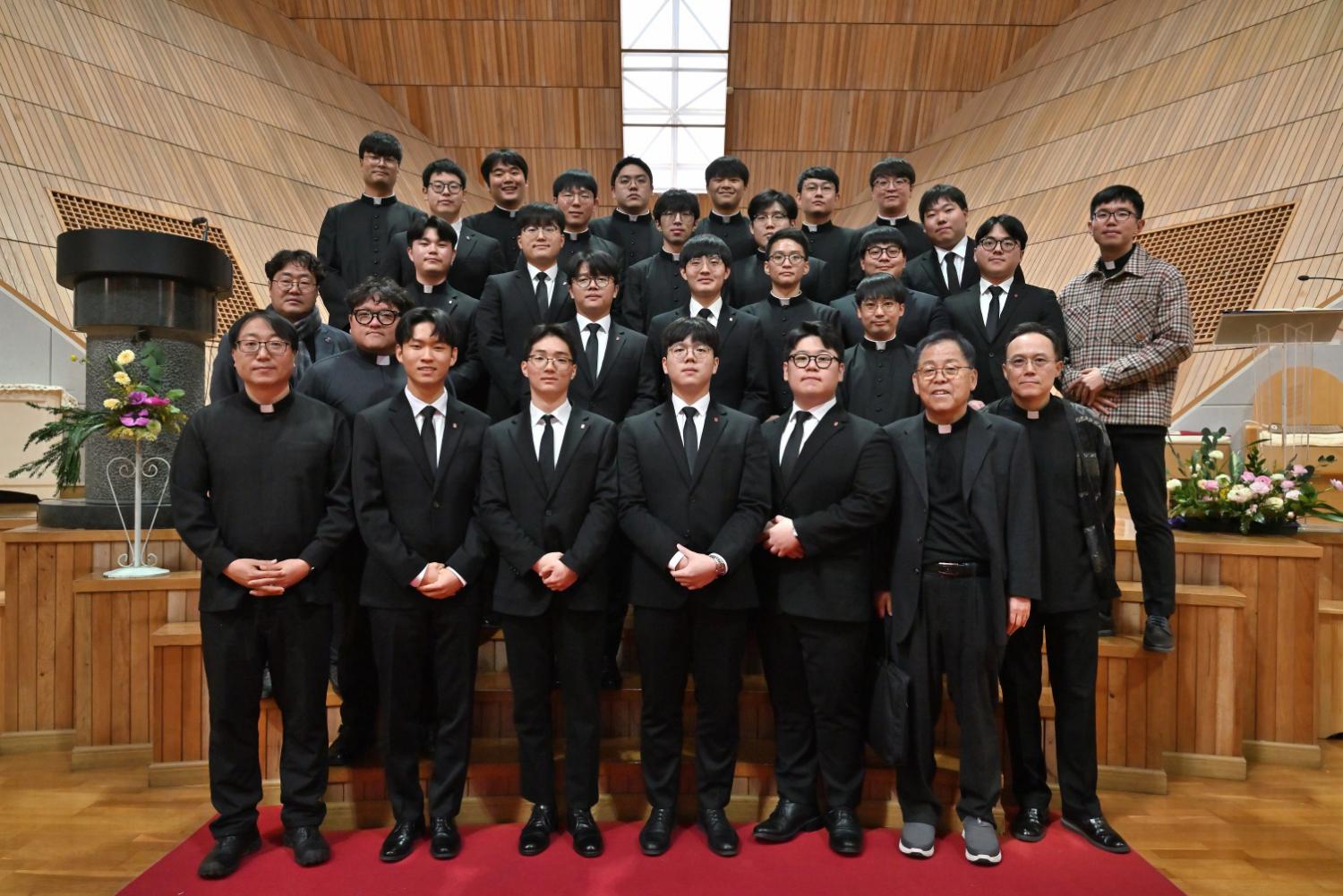 KakaoTalk_20250311_140801075_23.jpg