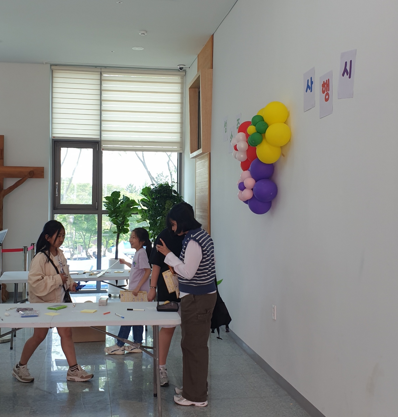KakaoTalk_20250526_161756555_07.jpg