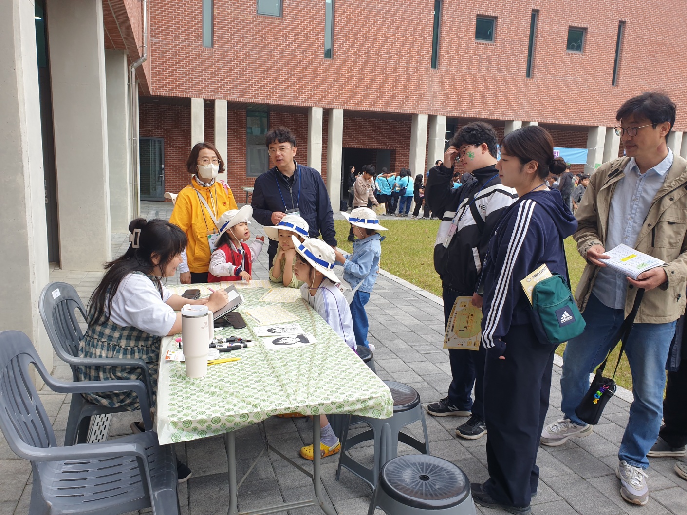 KakaoTalk_20250526_170000782_17.jpg