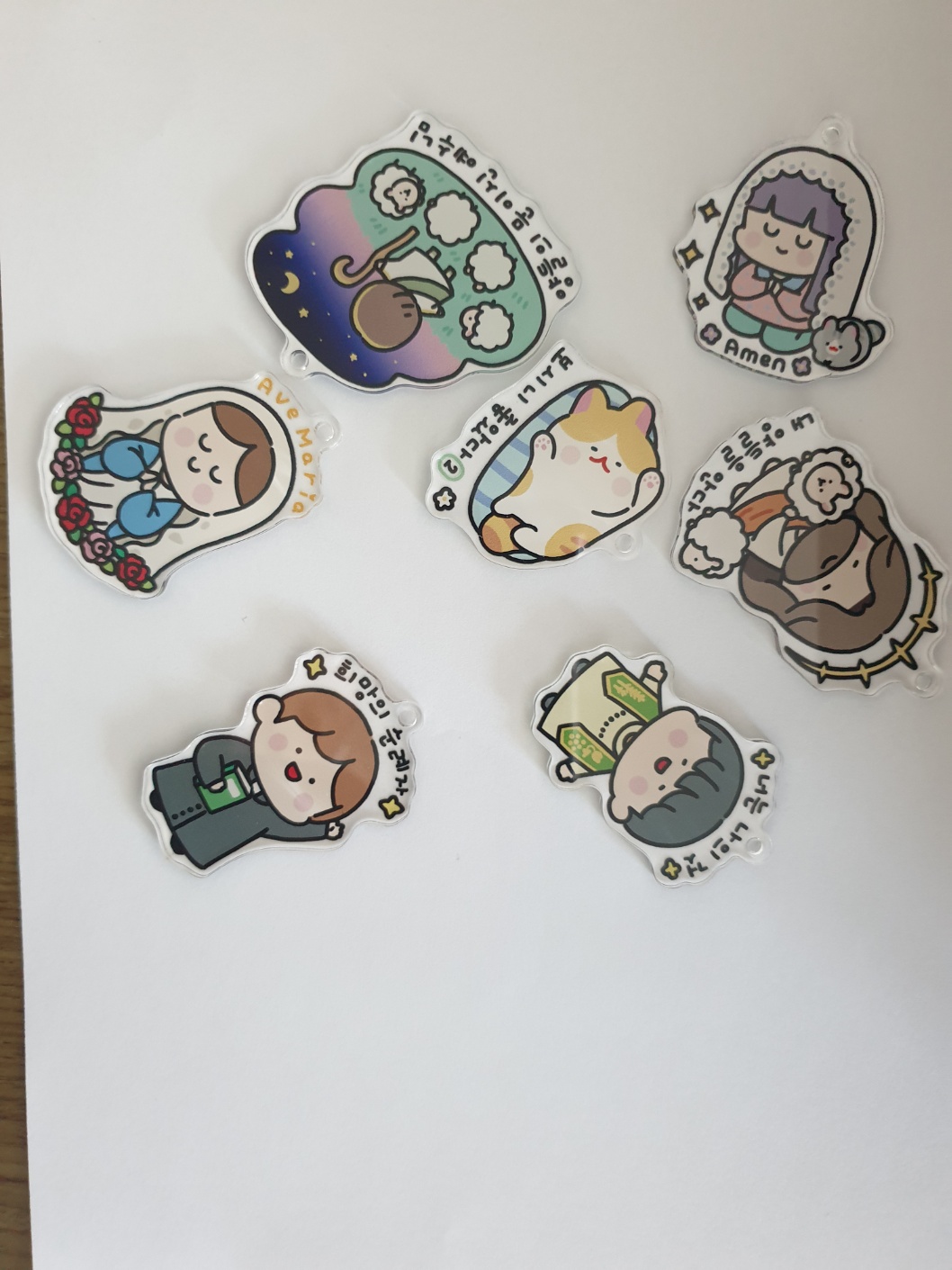 KakaoTalk_20250526_170000782_25.jpg