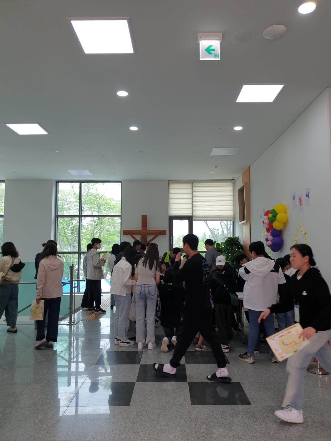 KakaoTalk_20250526_170000782_07.jpg