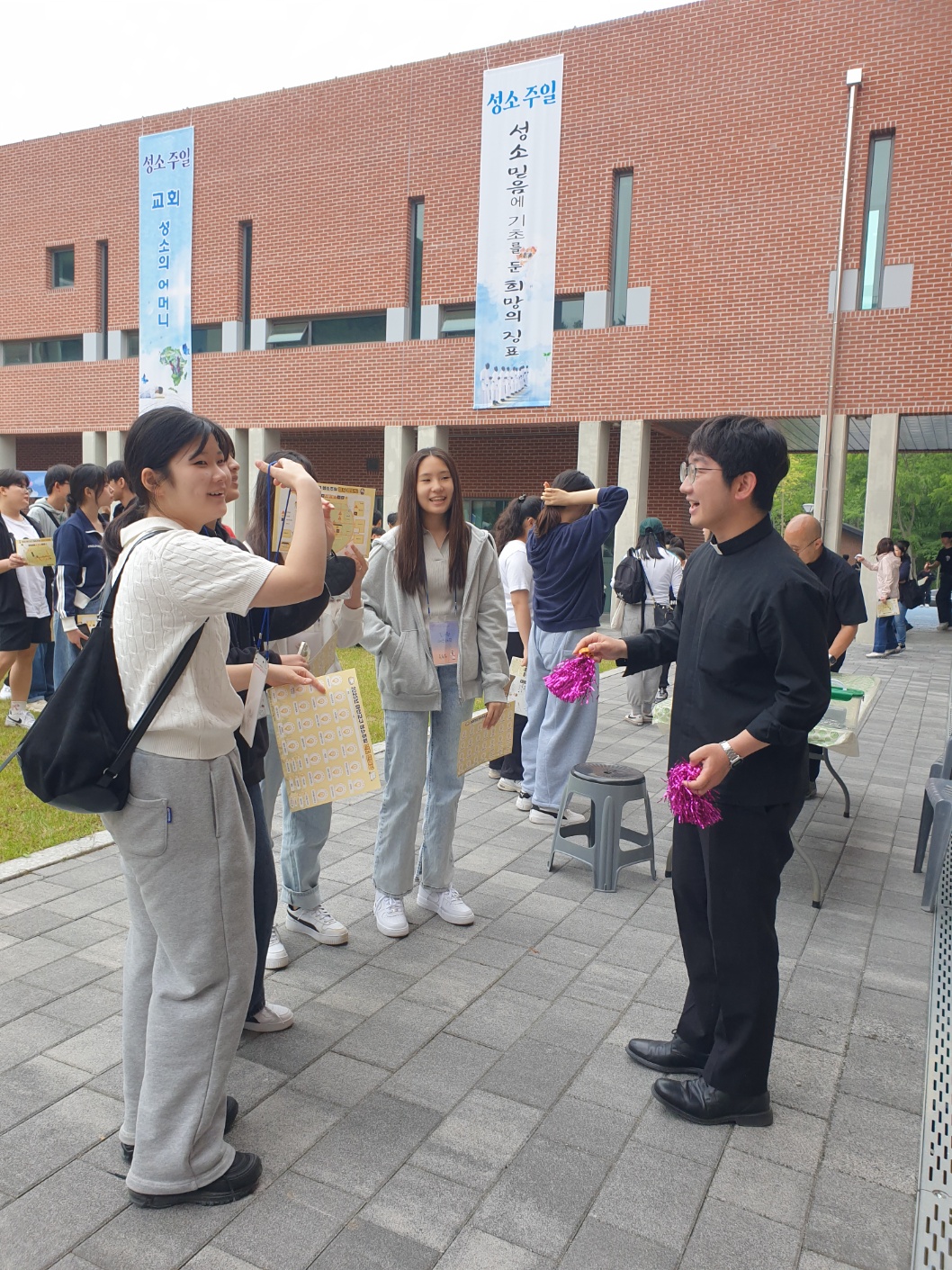 KakaoTalk_20250526_170000782_18.jpg