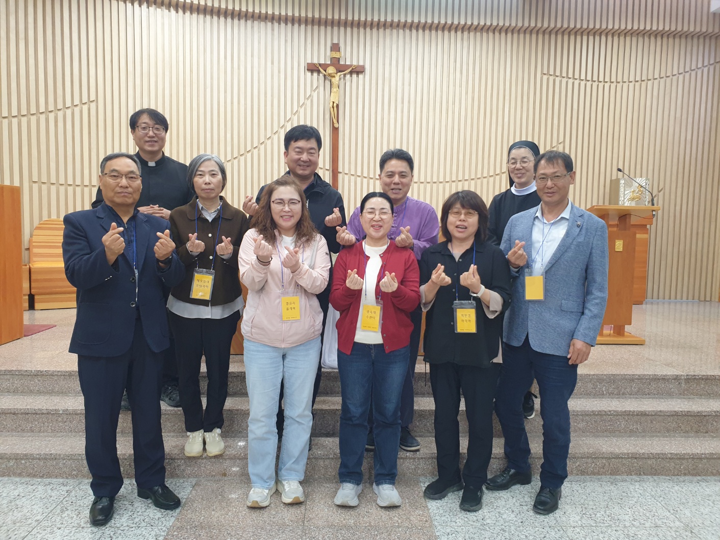 KakaoTalk_20250507_100524498_08.jpg