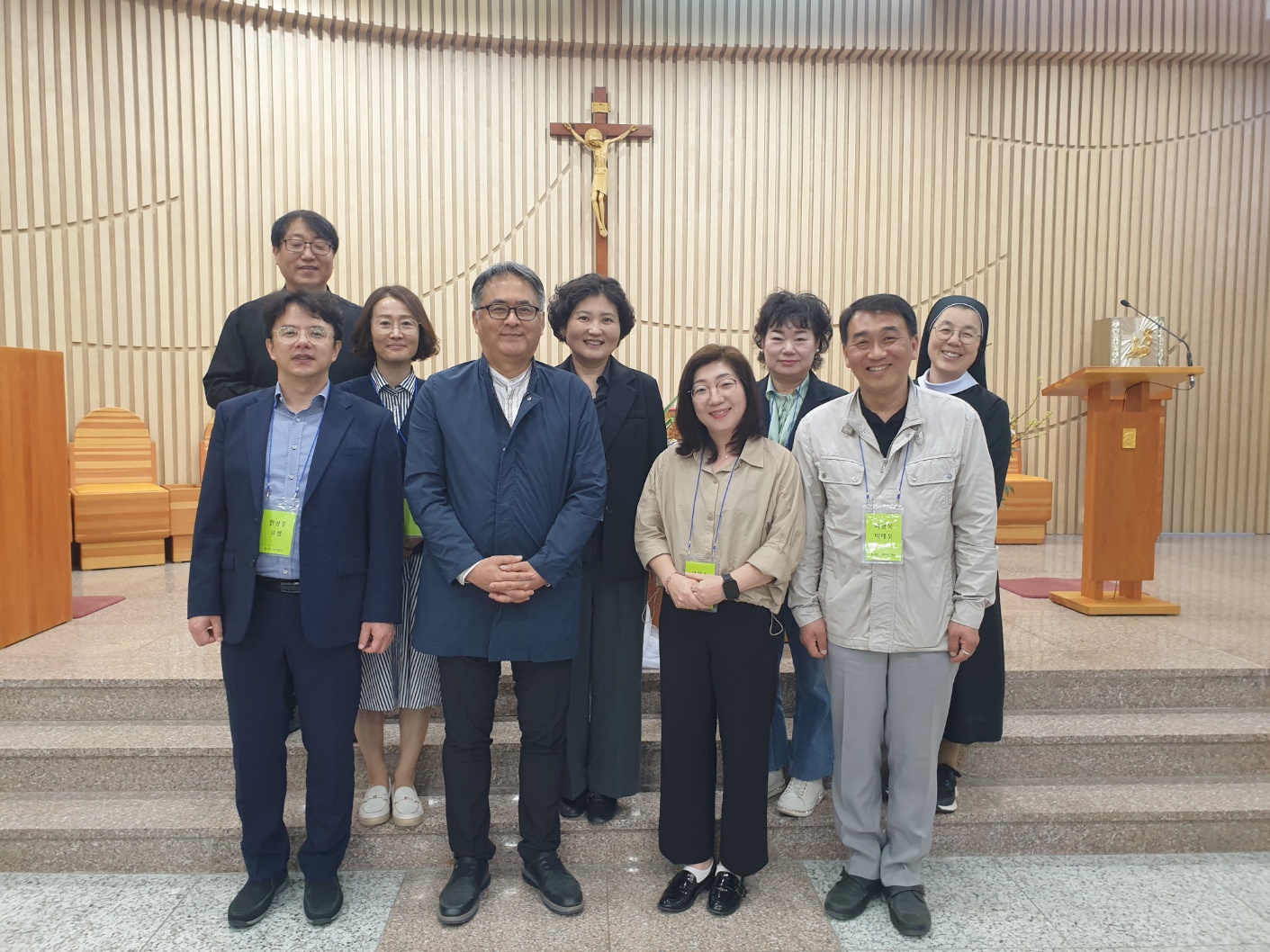 KakaoTalk_20250507_100524498_14.jpg