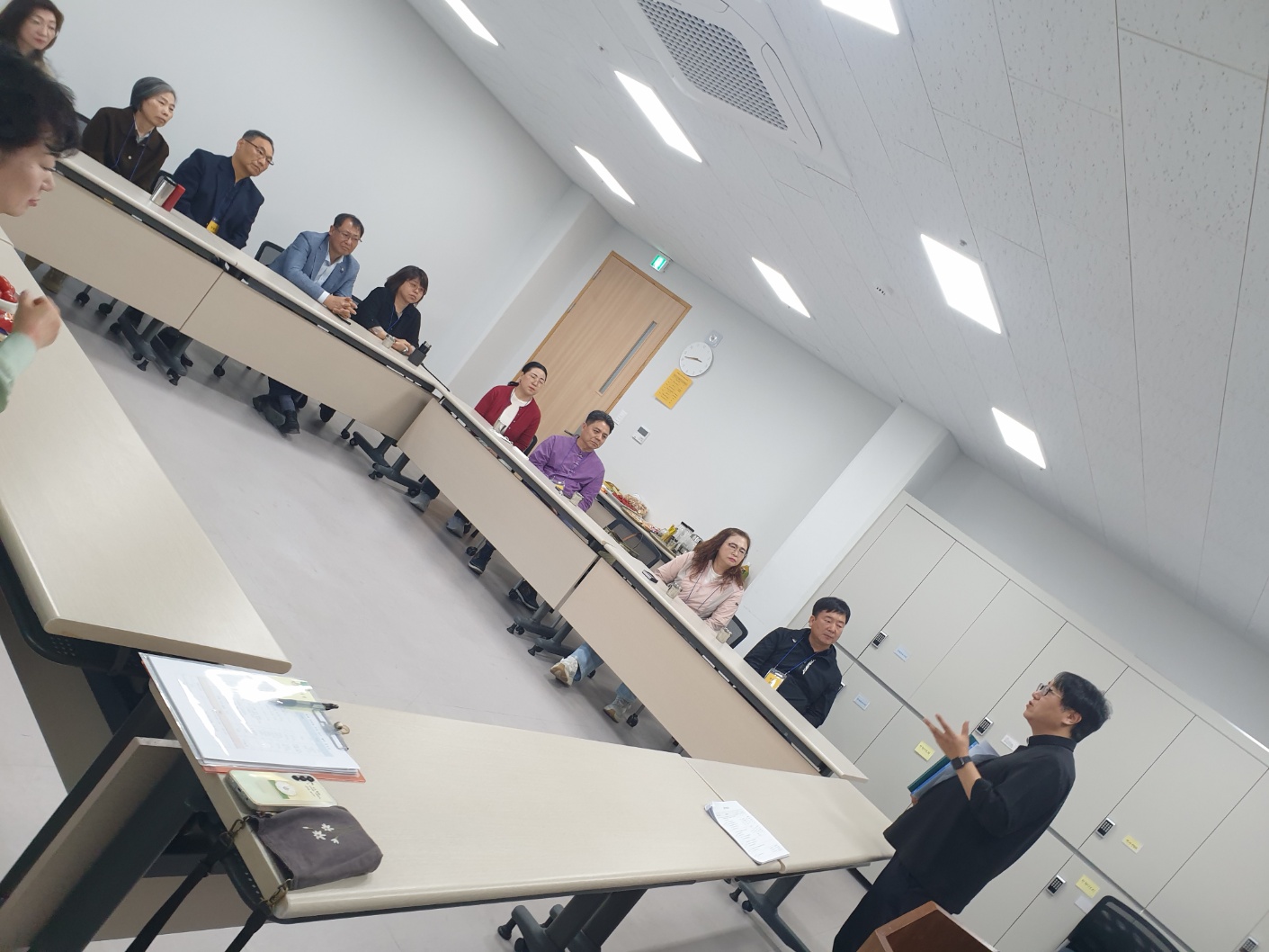KakaoTalk_20250507_100524498_24.jpg