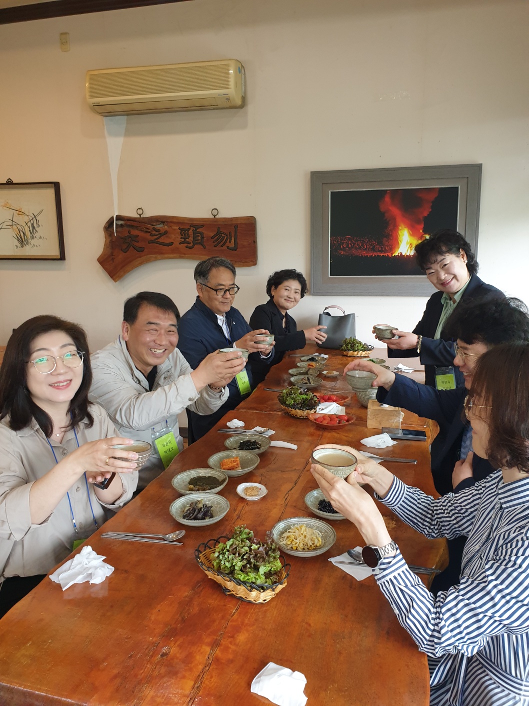 KakaoTalk_20250507_100524498_27.jpg