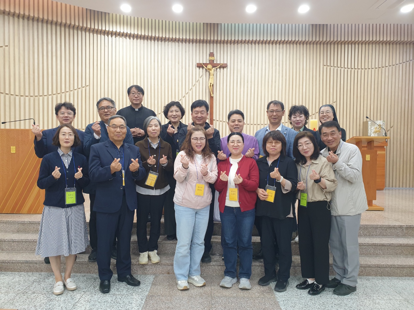 KakaoTalk_20250507_100524498_01.jpg