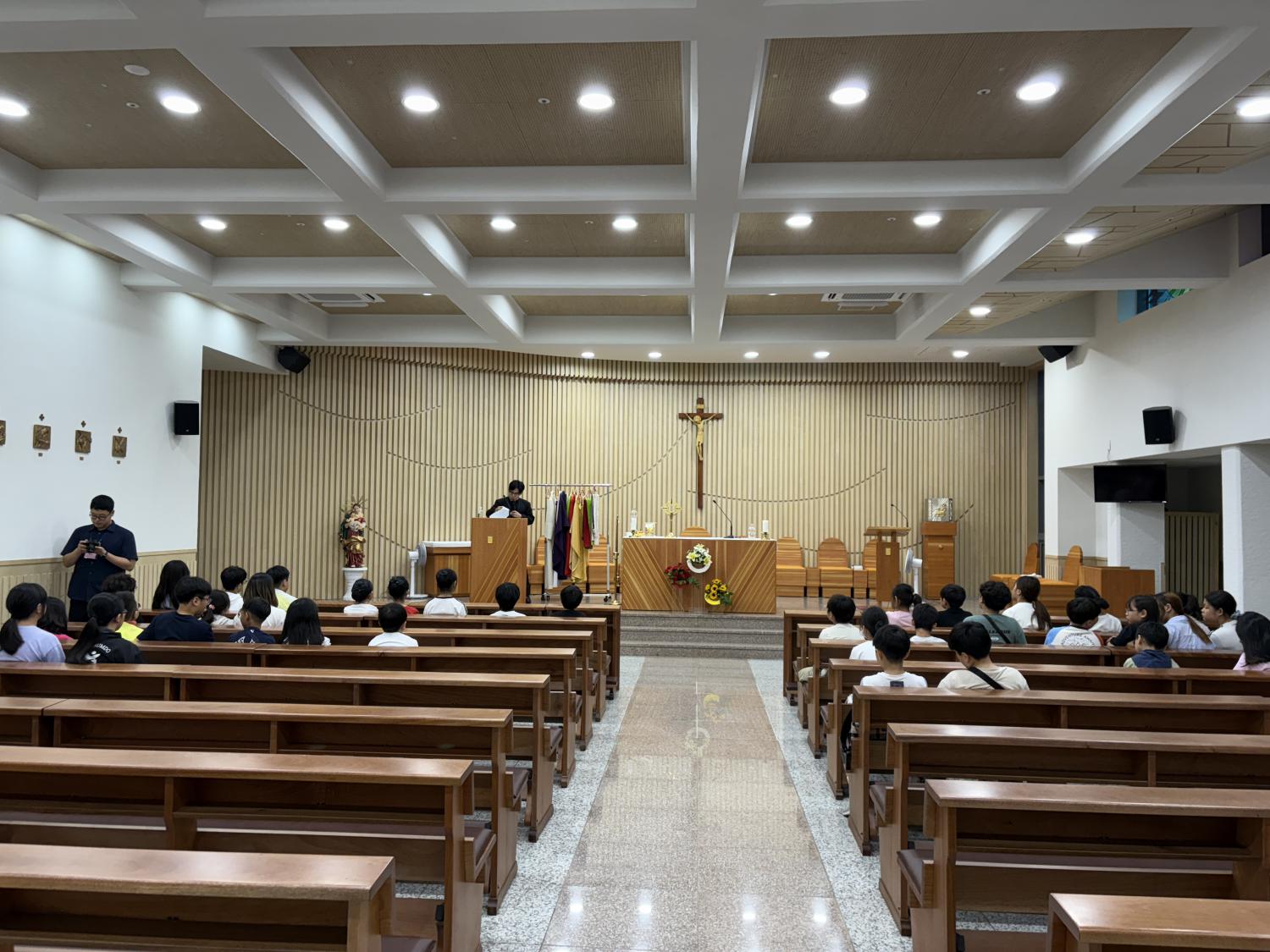 KakaoTalk_20250623_102345973_04.jpg