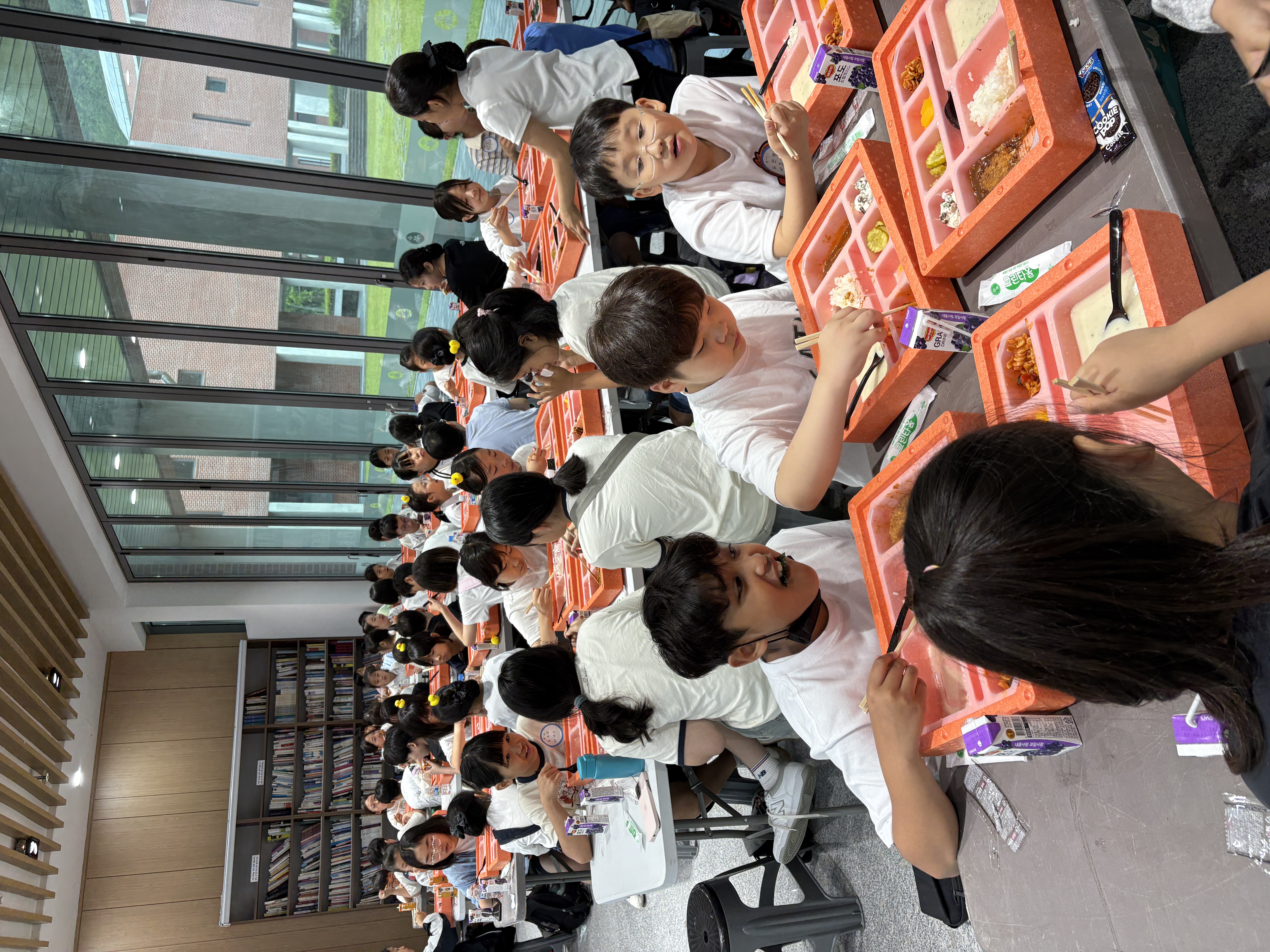 KakaoTalk_20250623_102345973.jpg