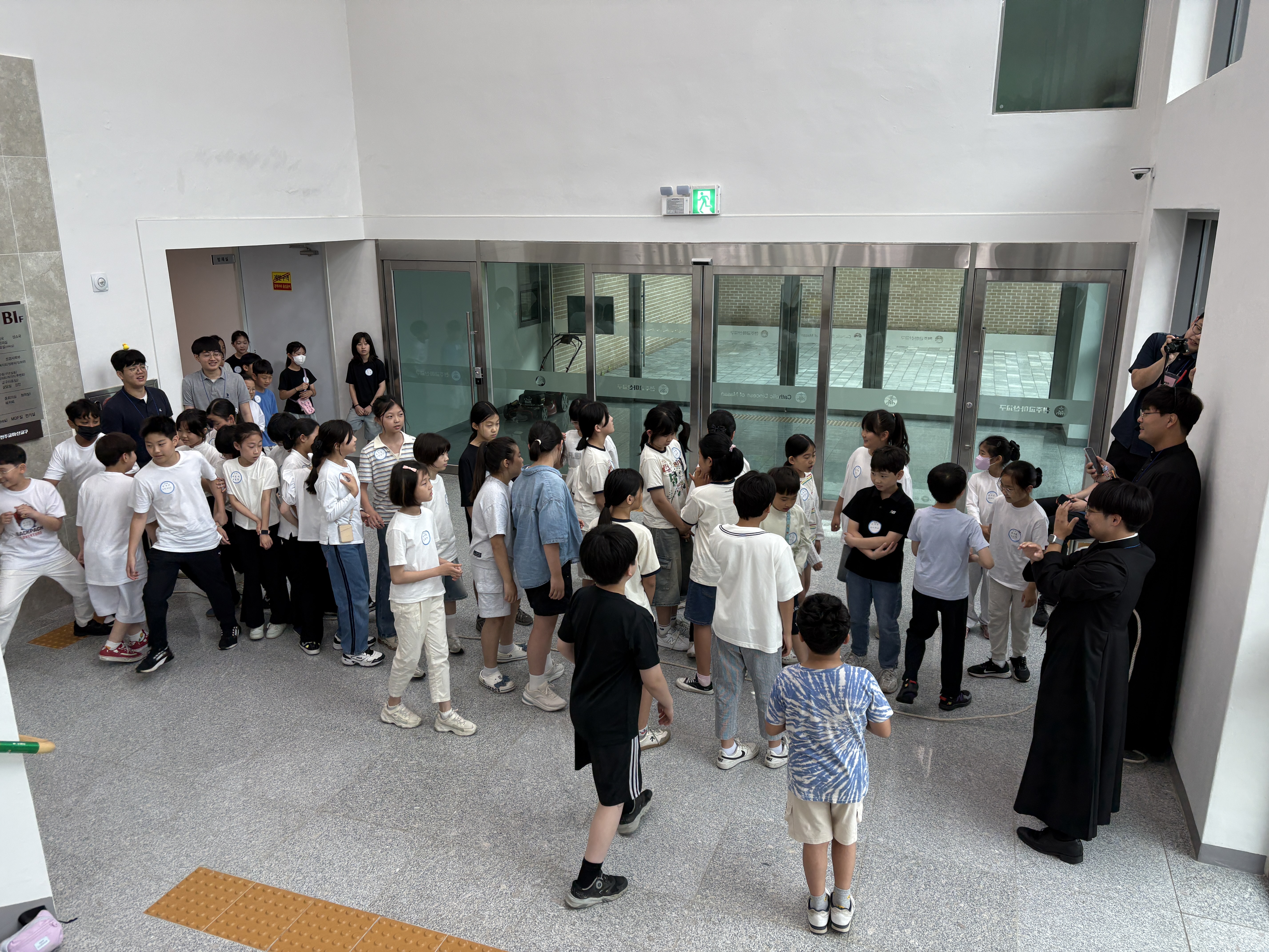 KakaoTalk_20250623_102345973_01.jpg