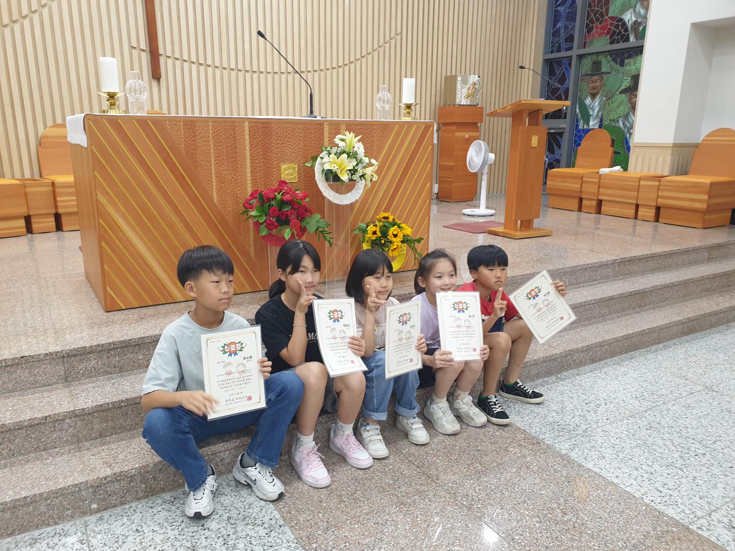KakaoTalk_20250623_112717992_08.jpg