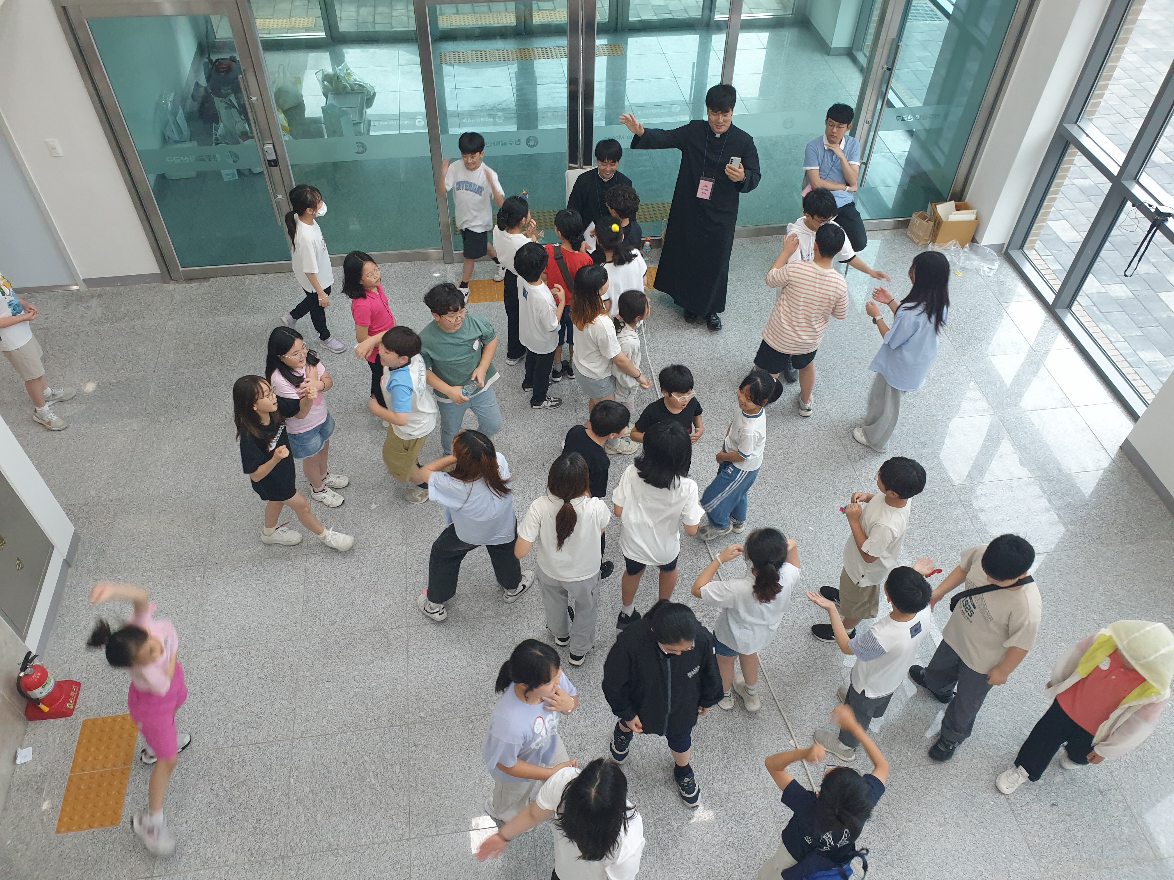 KakaoTalk_20250623_112807121.png