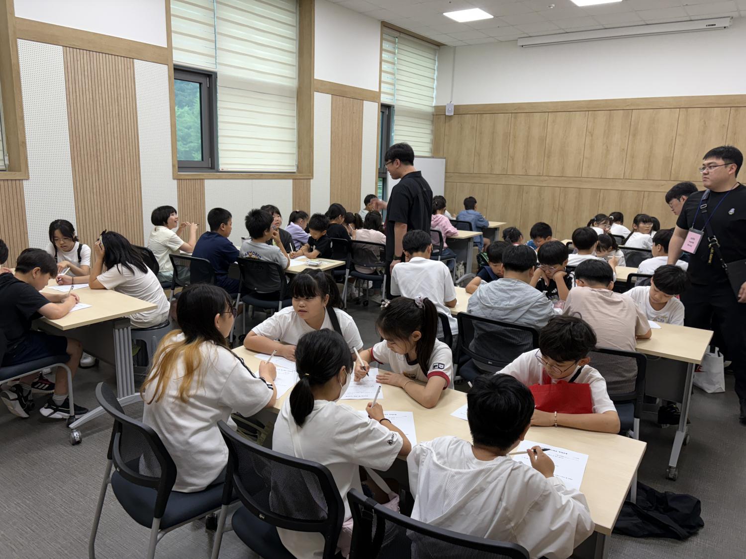KakaoTalk_20250623_102345973_03.jpg