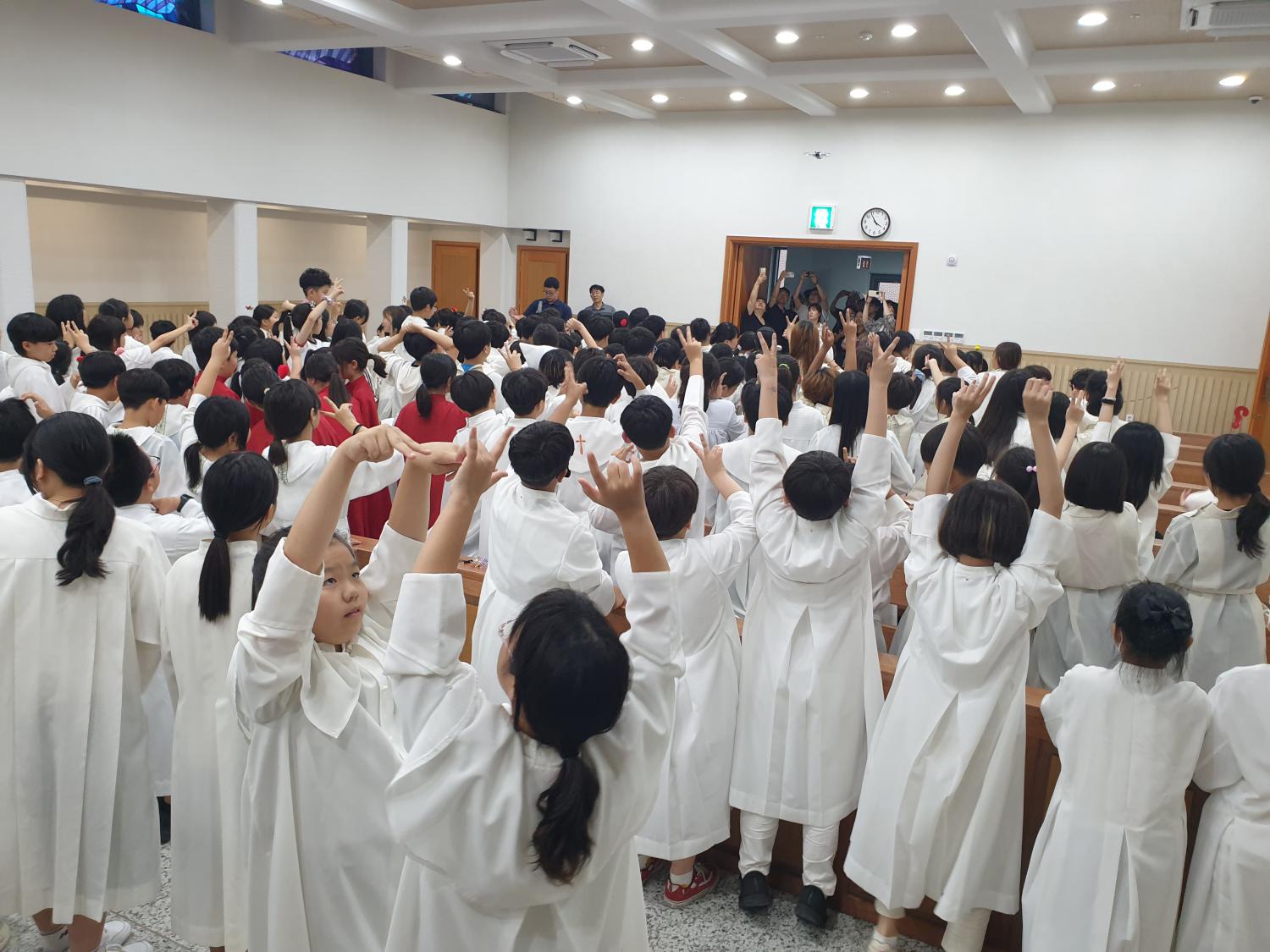 KakaoTalk_20250623_112717992_10.jpg